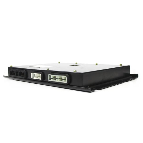 IMG_2571 K1017933A Controller for DX140W DX160W E-EPOS Doosan