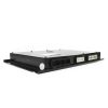 IMG_2574 K1017933A Controller for DX140W DX160W E-EPOS Doosan