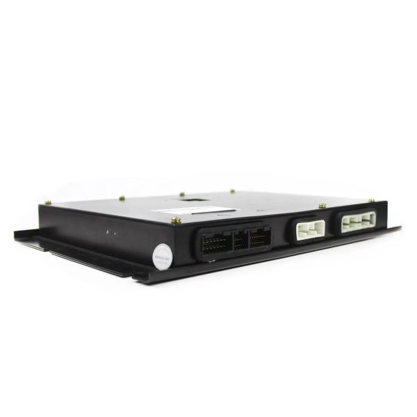 IMG_2574 K1017933A Controller for DX140W DX160W E-EPOS Doosan