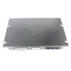 IMG_2582 K1017933A Controller for DX140W DX160W E-EPOS Doosan