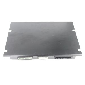 K1017933A Controller for DX140W DX160W E-EPOS Doosan