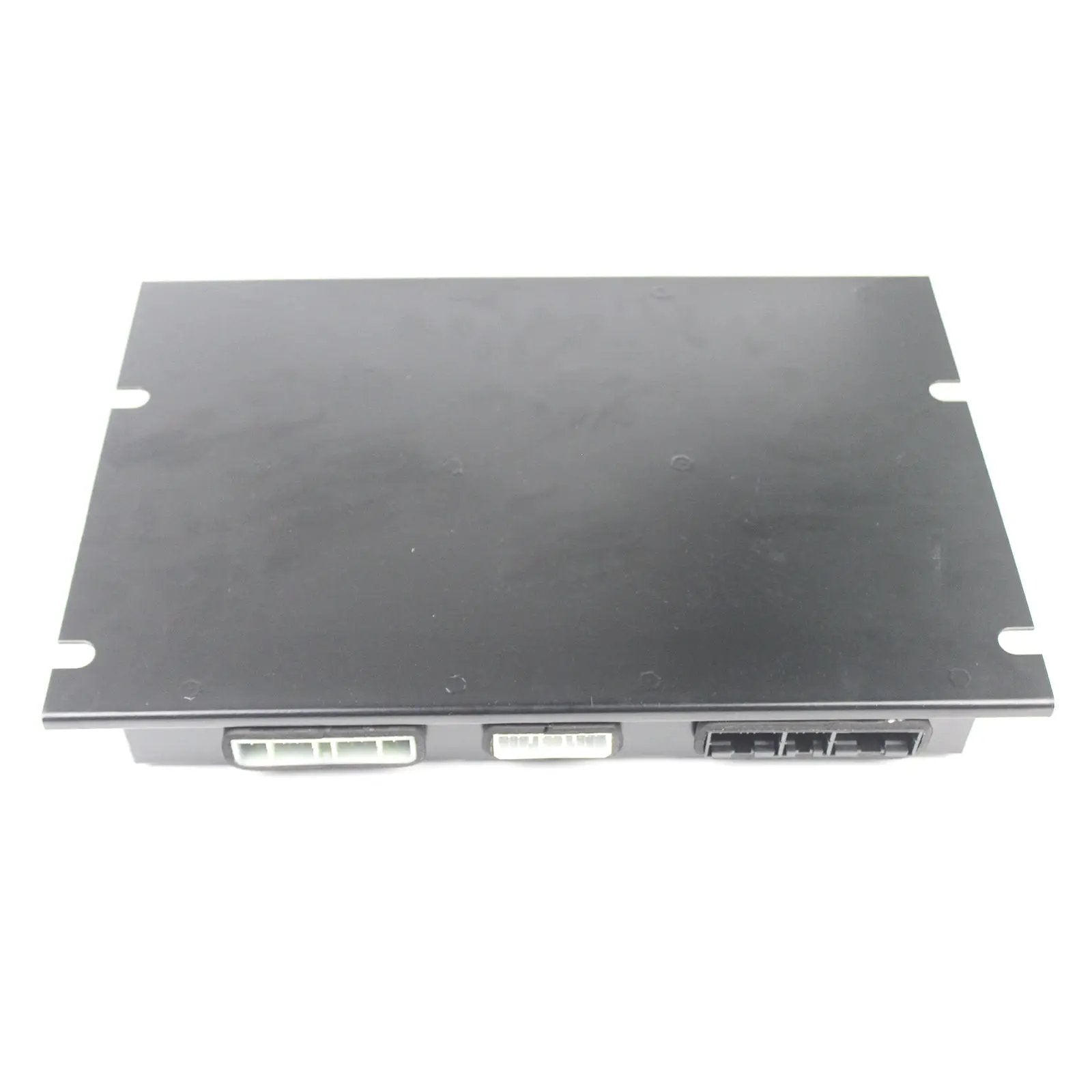 IMG_2582_9645a14f-91e4-40b3-95b6-c89cdb0fd9ce DX210W Daewoo Doosan Excavator Controller EPOS 300611-00020