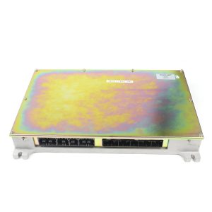 IMG_2592_e89681de-9dcd-4cf9-9beb-de8a38f07547 YN22E00193F3 Kobelco Excavator Controller Panel SK200-8 SK210-8