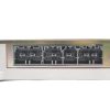SK210-8 SK210LC-8 Kobelco Excavator Control Panel YN22E00354F6