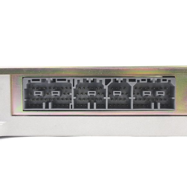 SK210-8 SK210LC-8 Kobelco Excavator Control Panel YN22E00354F6
