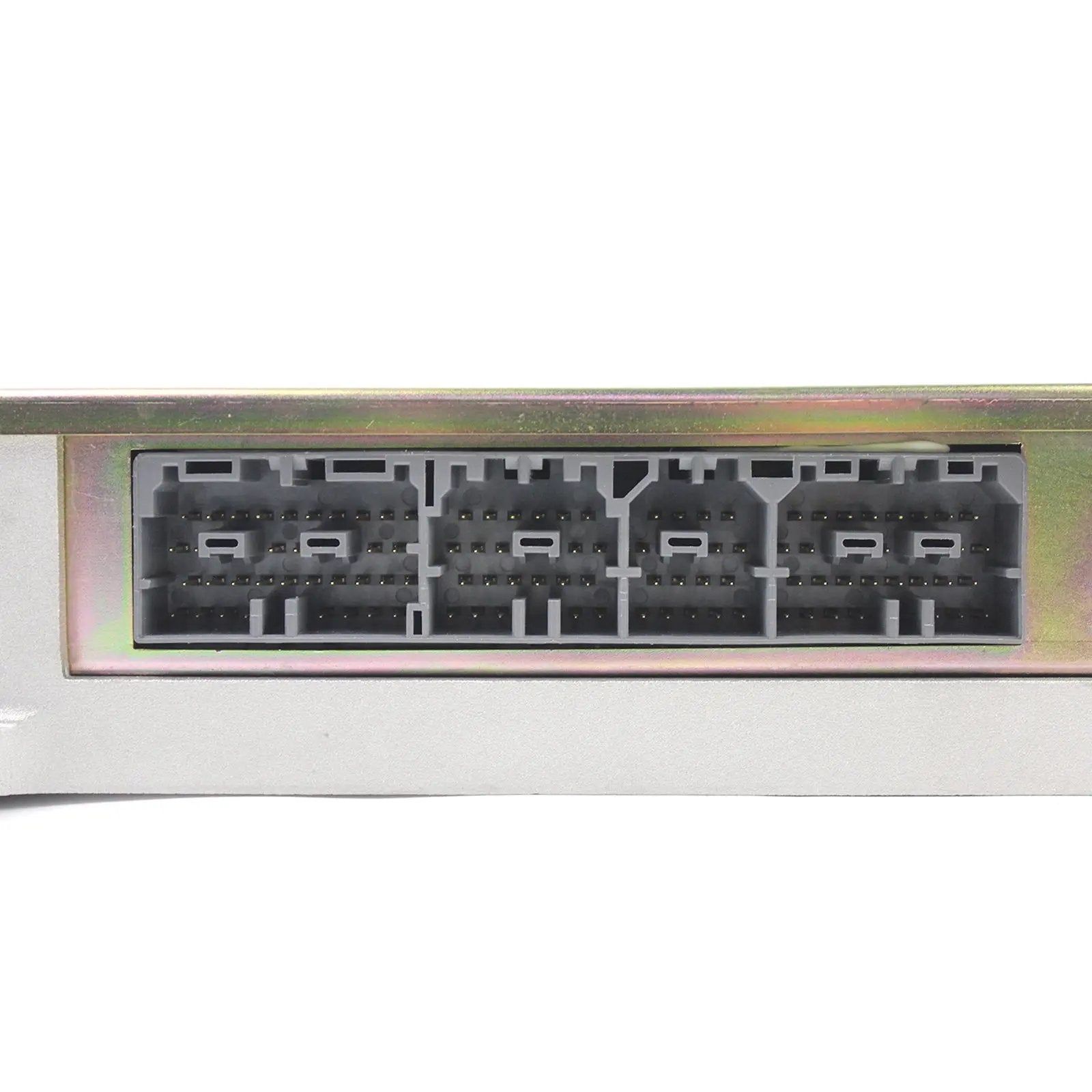 IMG_2594_c8468339-30af-4976-b151-c983afb31ca3 YN22E00354F5 Kobelco Excavator SK200-8 SK250-8 CPU Controller