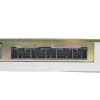 SK210-8 SK210LC-8 Kobelco Excavator Control Panel YN22E00354F6