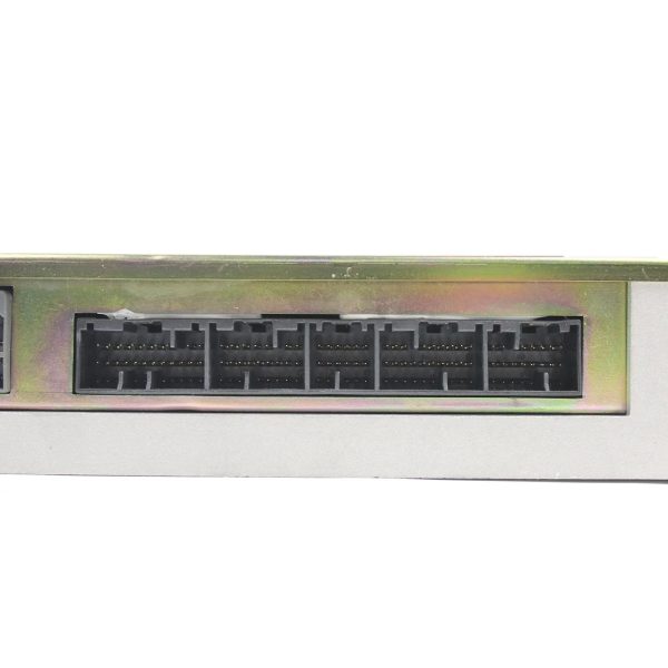 YN22E00193F3 Kobelco Excavator Controller Panel SK200-8 SK210-8