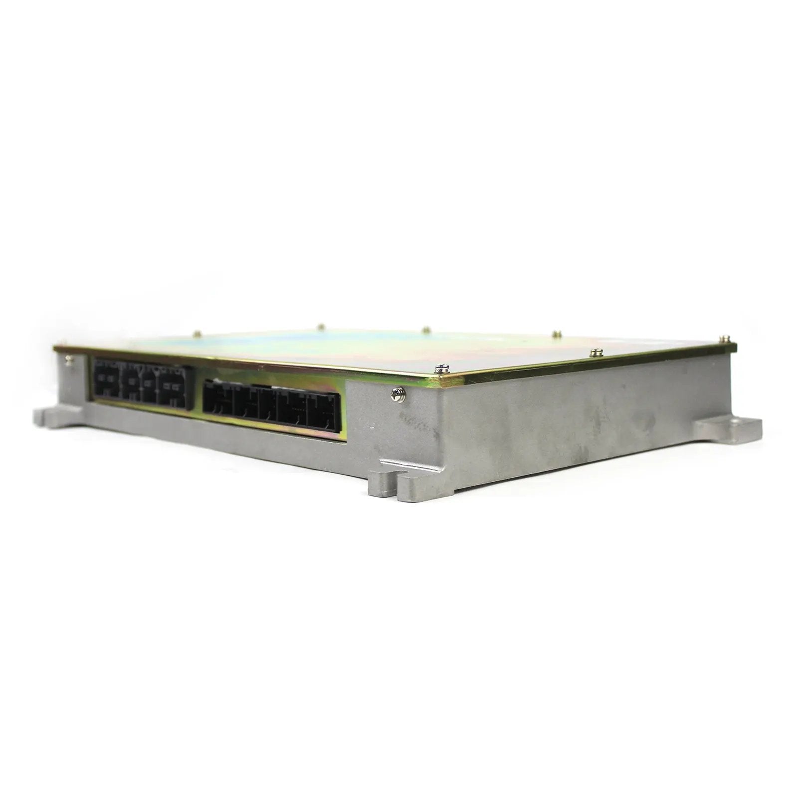 IMG_2596_258bd319-fde7-43b3-b98f-3200e5ec31d4 YT22E00036F4 Kobelco Excavator SK200-8 SK210-8 CPU Controller Panel
