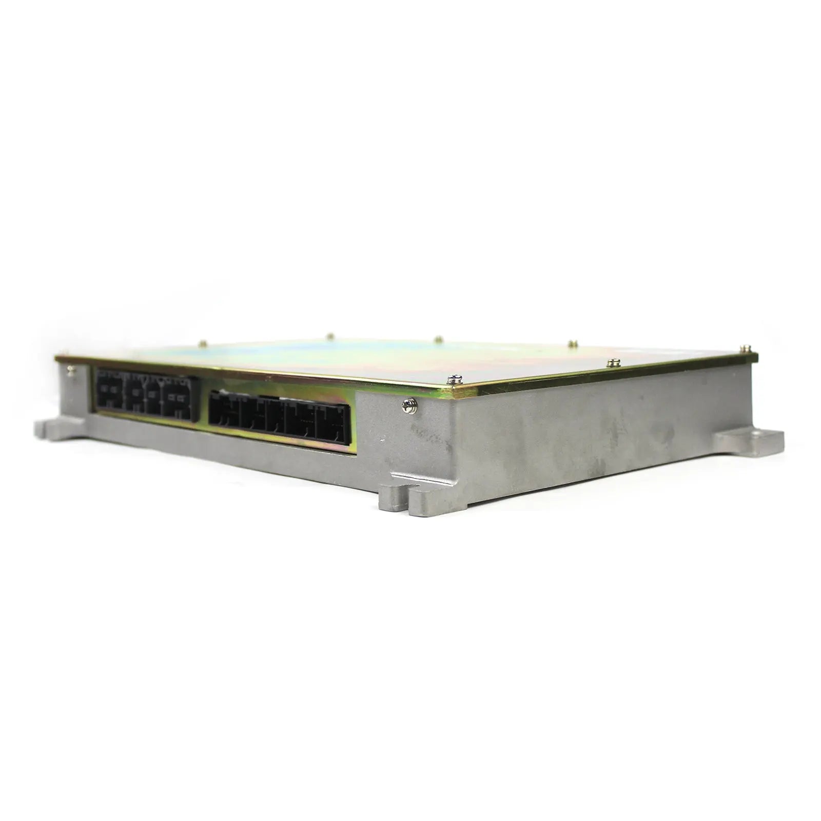 YN22E00207F3 YN22E00207F2 YN22E00207F1 CPU Computer Controller for Kobelco Newholland SK-8 E215B