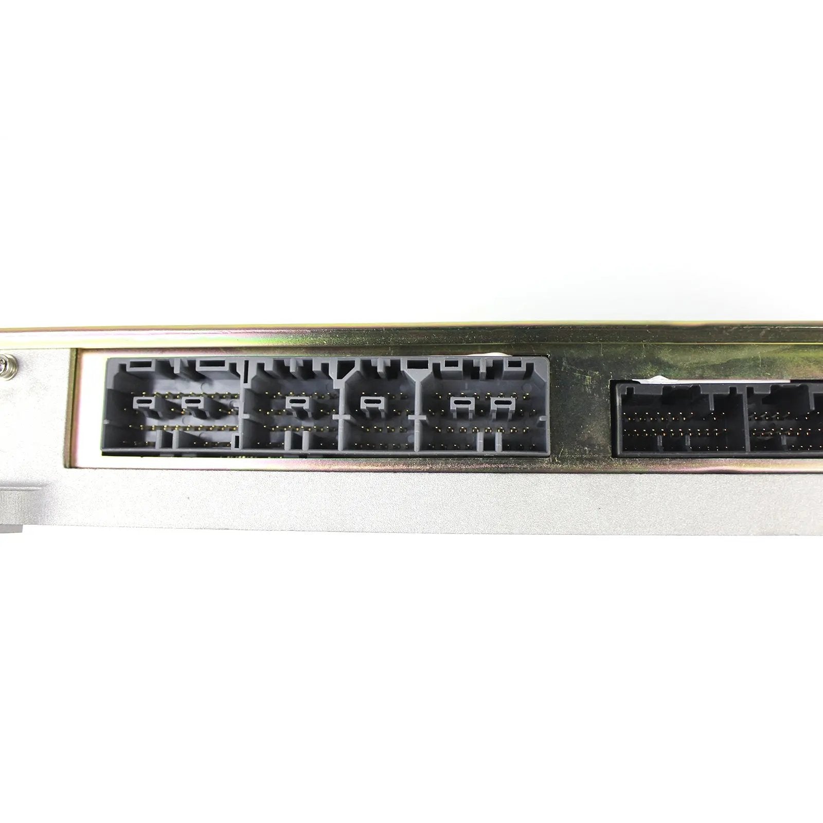 IMG_2607 YN22E00354F4 Kobelco Excavator SK330-8 SK350LC-8 CPU Controller
