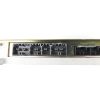 IMG_2607_99e85256-a376-4580-9f64-6dd38842ab09 YN22E00193F1 Controller CPU for SK200-8 SK210-8 Kobelco Excavator