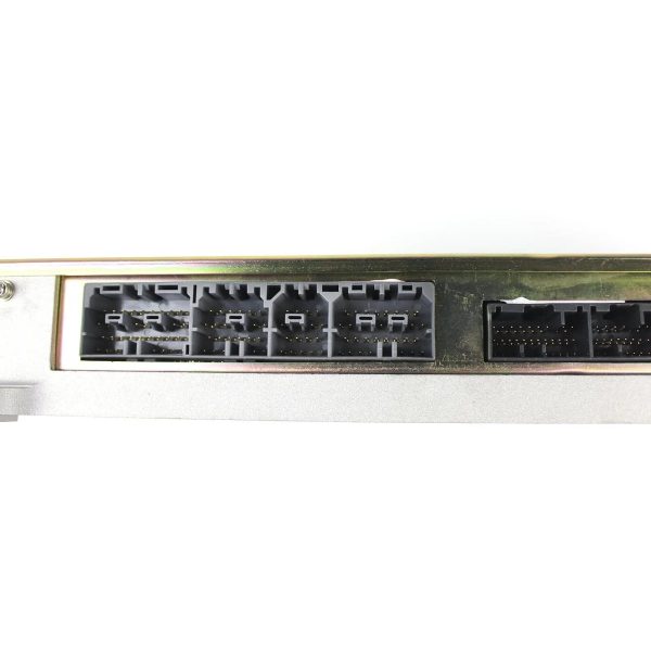 IMG_2607_99e85256-a376-4580-9f64-6dd38842ab09 YN22E00193F1 Controller CPU for SK200-8 SK210-8 Kobelco Excavator