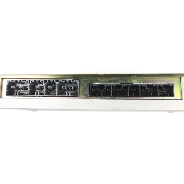 IMG_2608_8260cfec-6190-405e-819c-8d5280a5da48 YN22E00193F1 Controller CPU for SK200-8 SK210-8 Kobelco Excavator