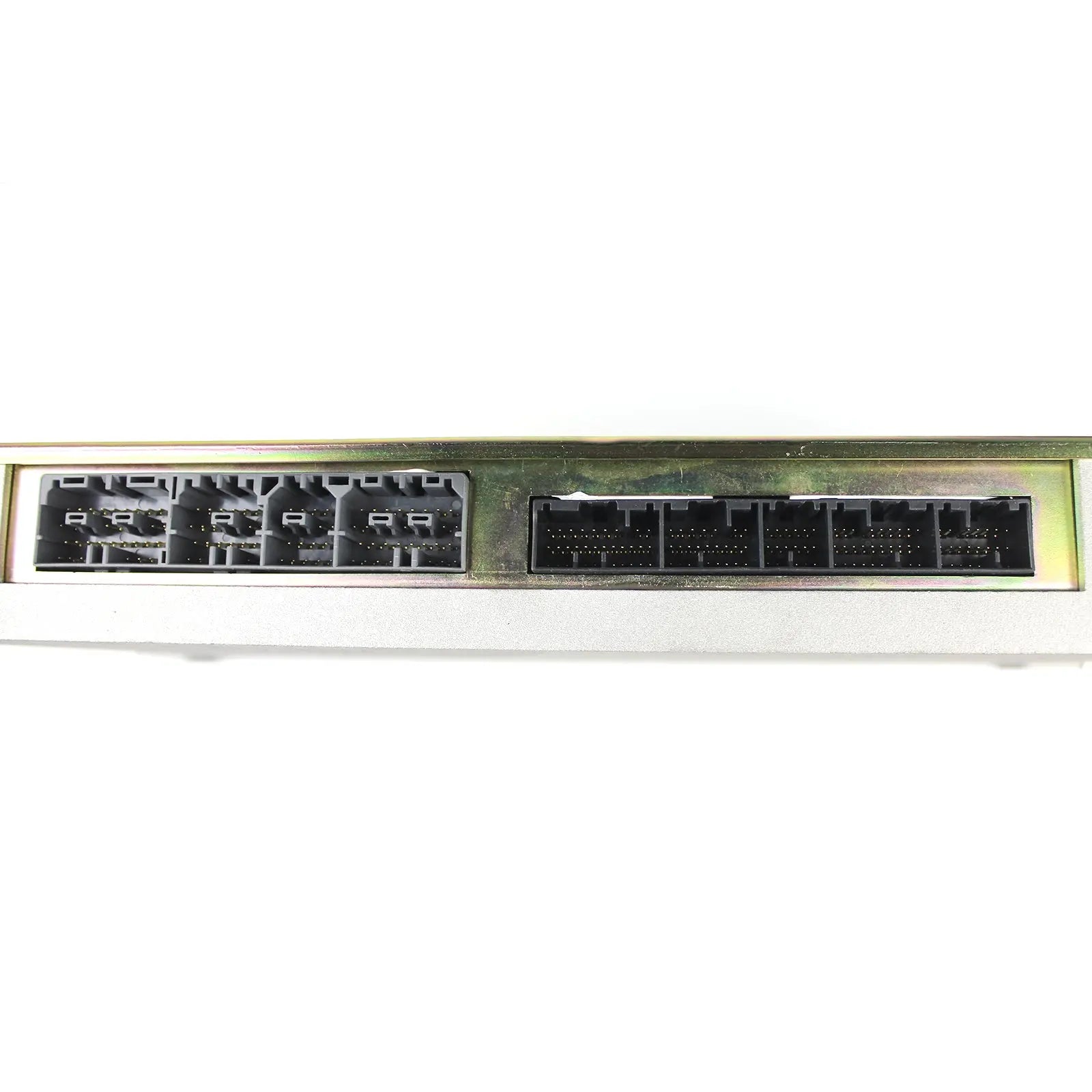 YM22E00027F1 YM22E00027F2 Programmed Controller for Kobelco SK170-8 SK170-8E Excavator