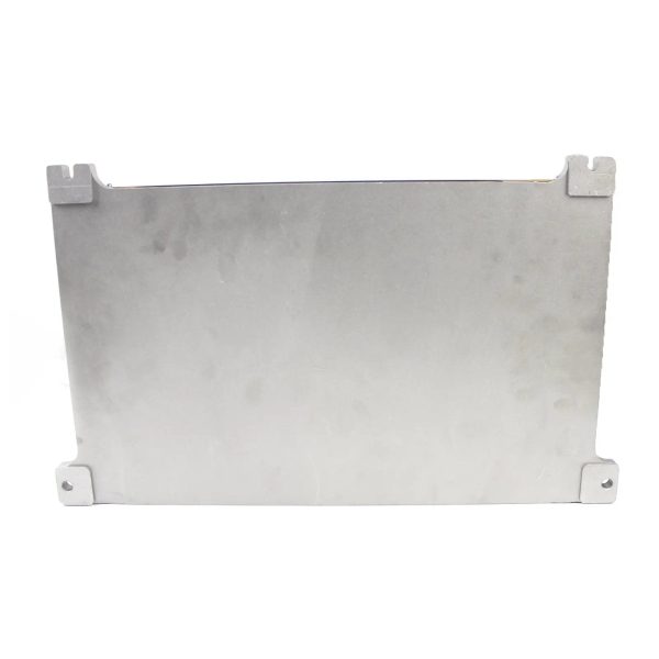 IMG_2611_776ec155-0fb5-4fbe-9d80-c52bebc365ac SK330-8 SK260LC-8 Kobelco Controller for Excavator YN22E00354F3