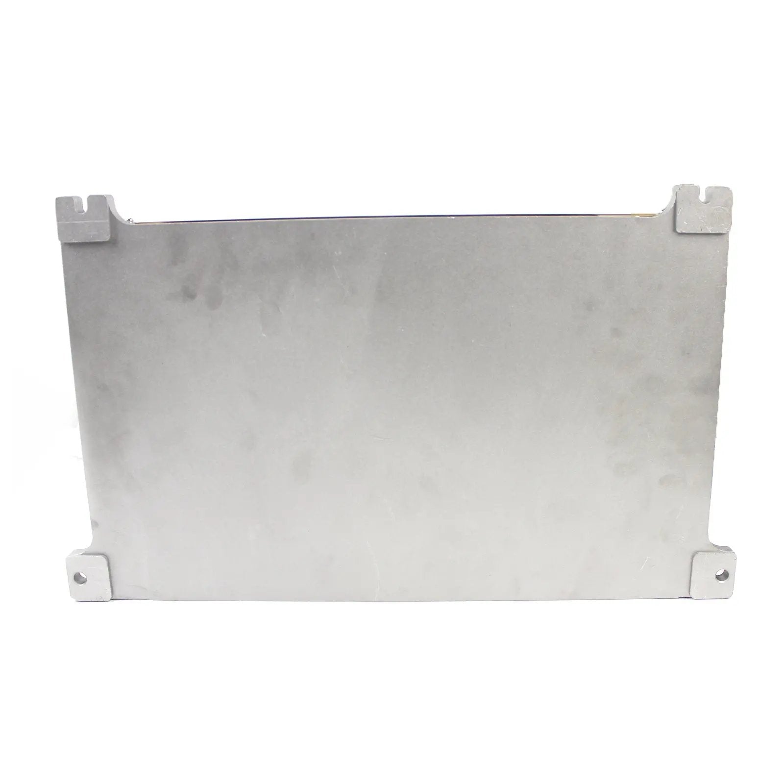 IMG_2611_a507adb6-9cae-4da2-8b5d-a8a4c91fc3f0 YT22E00036F4 Kobelco Excavator SK200-8 SK210-8 CPU Controller Panel