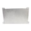 IMG_2611_bf859c26-f622-4a80-a6a7-614d69635719 YN22E00193F1 Controller CPU for SK200-8 SK210-8 Kobelco Excavator