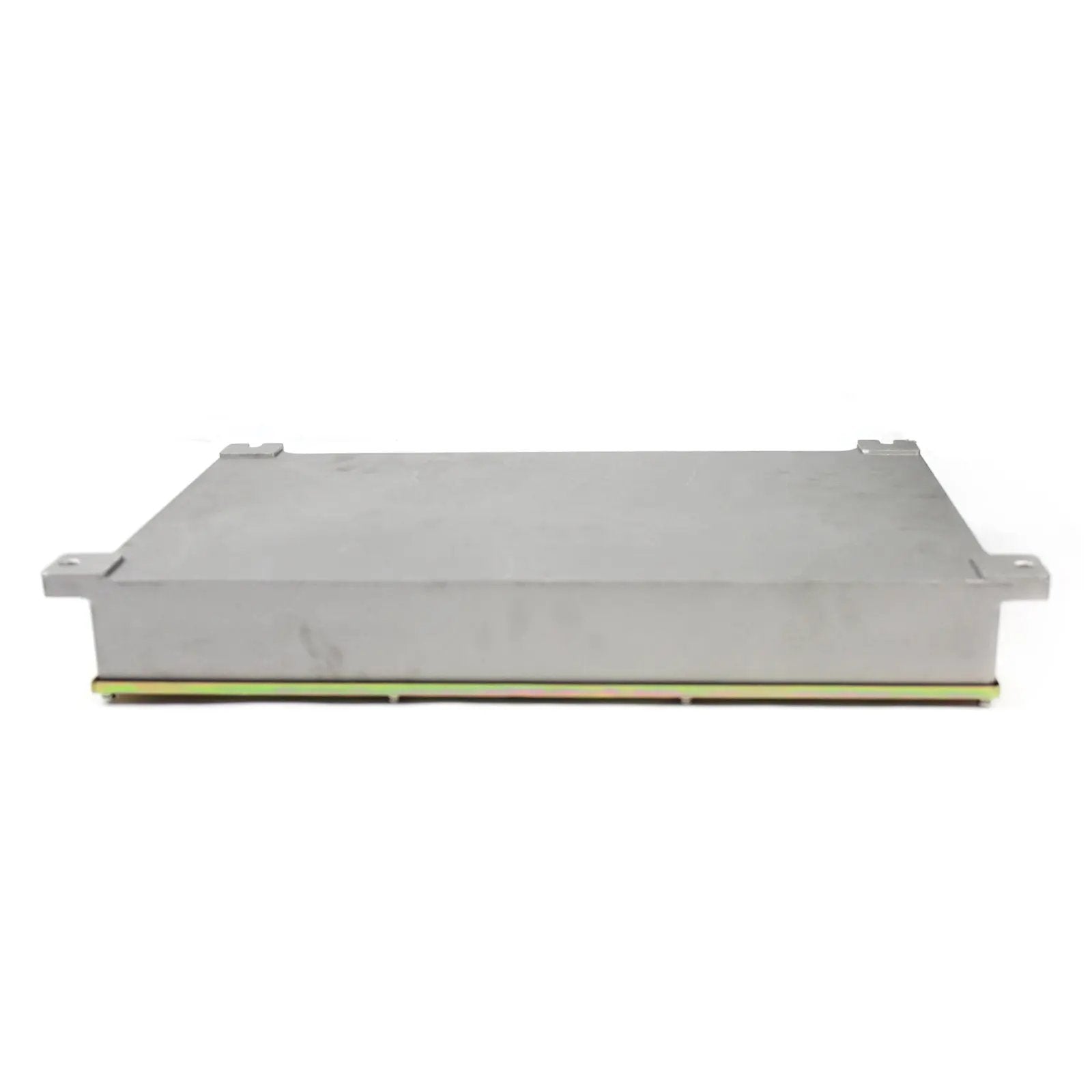IMG_2613_1dfcd86e-6fb3-4e1a-b4c0-7a99eedaa1c2 YT22E00036F4 Kobelco Excavator SK200-8 SK210-8 CPU Controller Panel