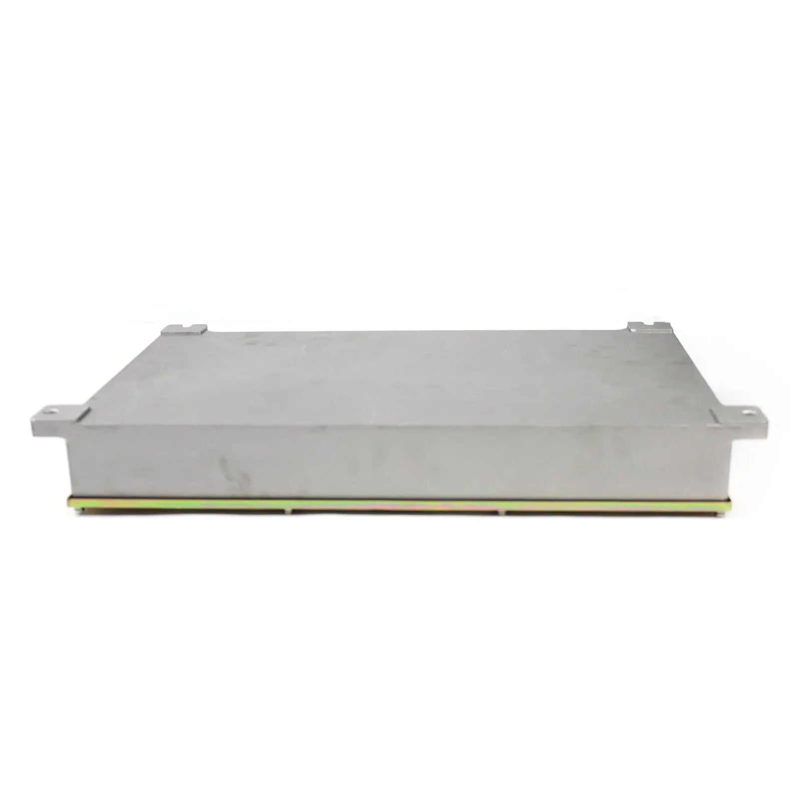 IMG_2613_ae99bacd-cd8b-438d-86e7-2ea1a19fa731 YN22E00207F6 Computer Controller Kobelco SK135SR SK200-8 SK210-8 Excavator