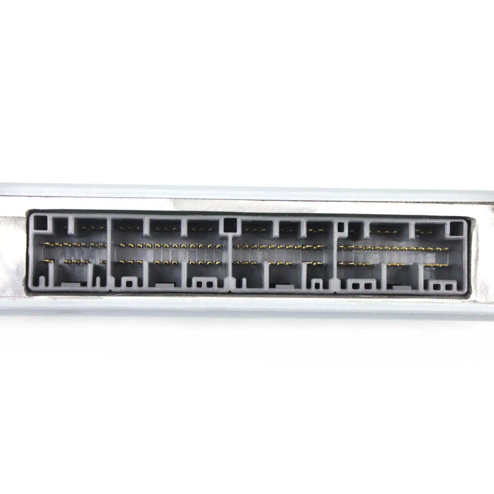 X9227644 9227644 Controller for Hitachi ZX160W ZX160W-AMS ZX130W
