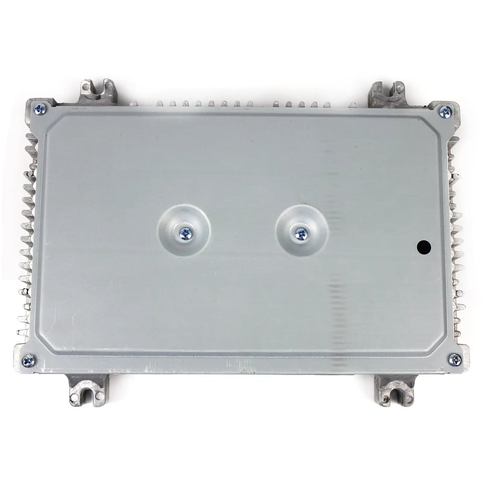 IMG_3074 X4385761 4385761 Controller for Hitachi EX75UR-3 Excavator Parts