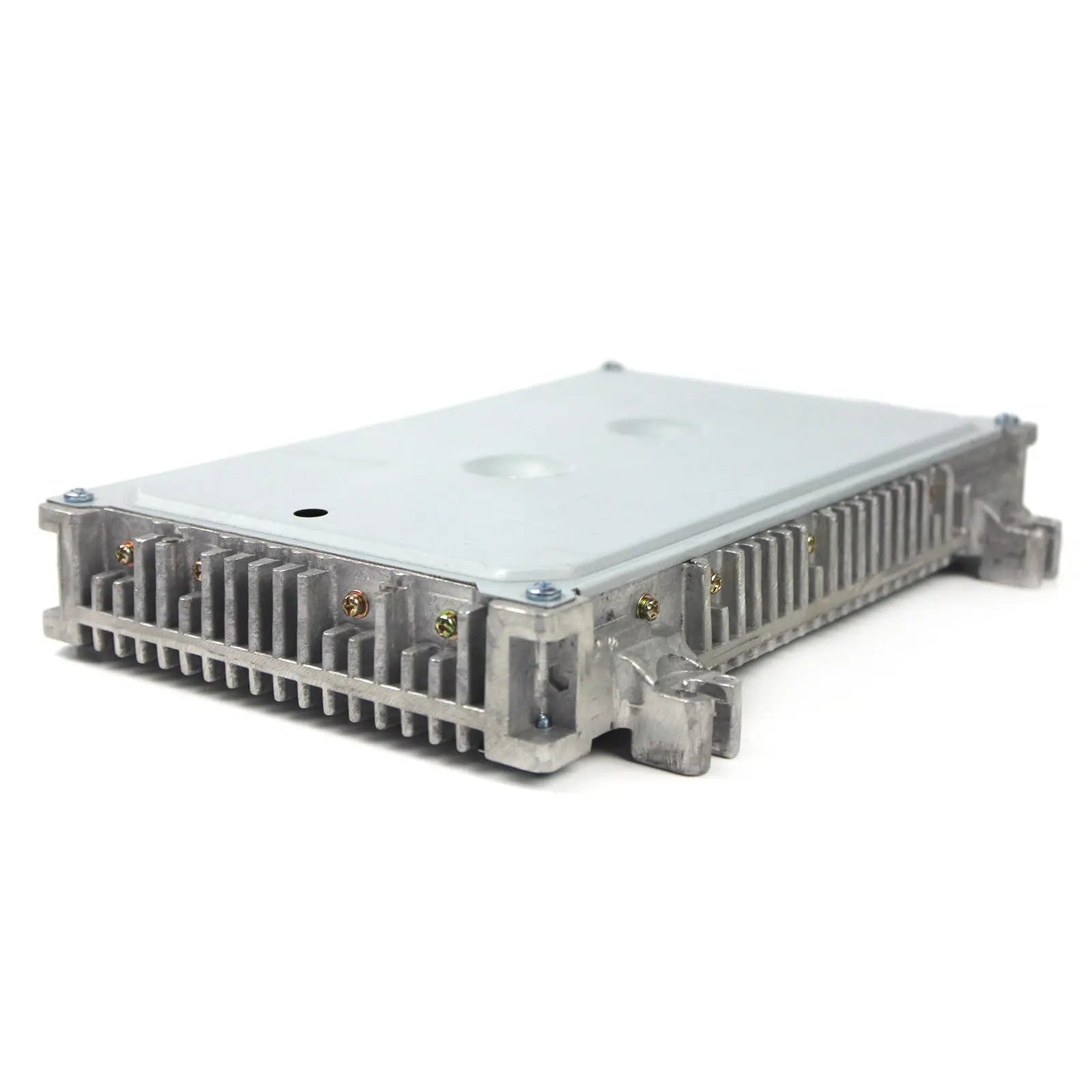 X9227644 9227644 Controller for Hitachi ZX160W ZX160W-AMS ZX130W