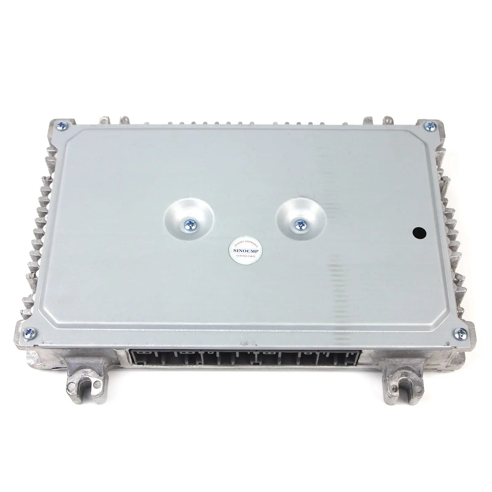 IMG_3080 X9227644 9227644 Controller for Hitachi ZX160W ZX160W-AMS ZX130W