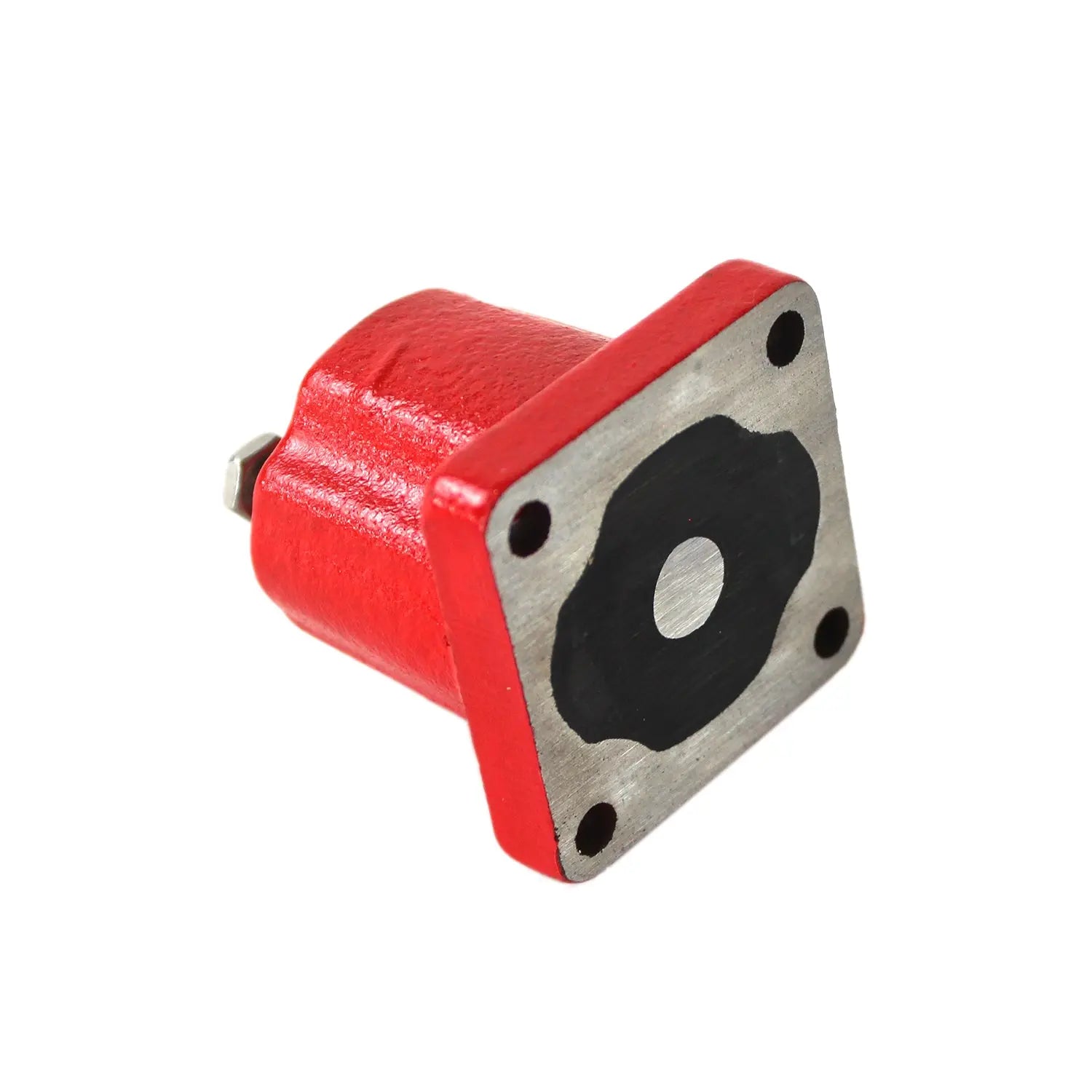 IMG_3130_1e4b11a6-20e5-4098-961b-5381467f343a 3408421 134972 Fuel Pump Solenoid Valve for Cummins ISM11 QSM11 M11