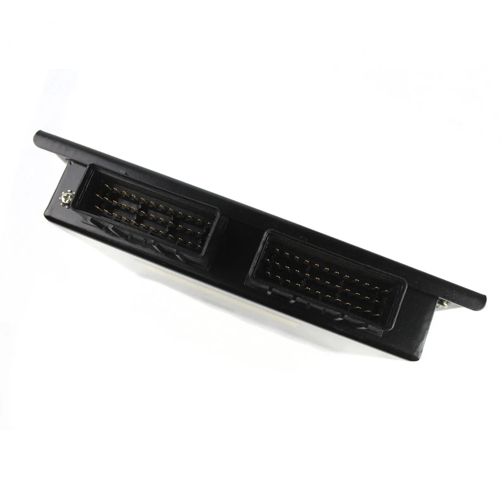 IMG_4200 21N5-32100 21N5-32101 Hyundai Excavator Robex 180LC-7 Controller