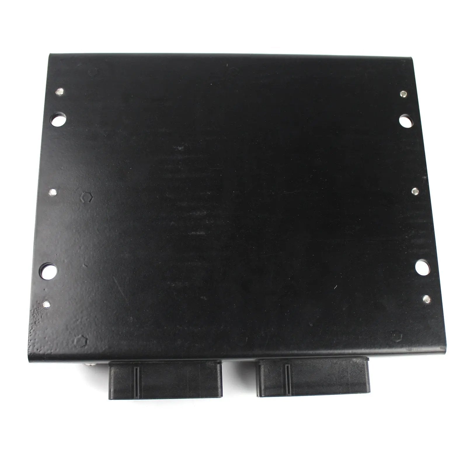 IMG_4201 21N5-32100 21N5-32101 Hyundai Excavator Robex 180LC-7 Controller