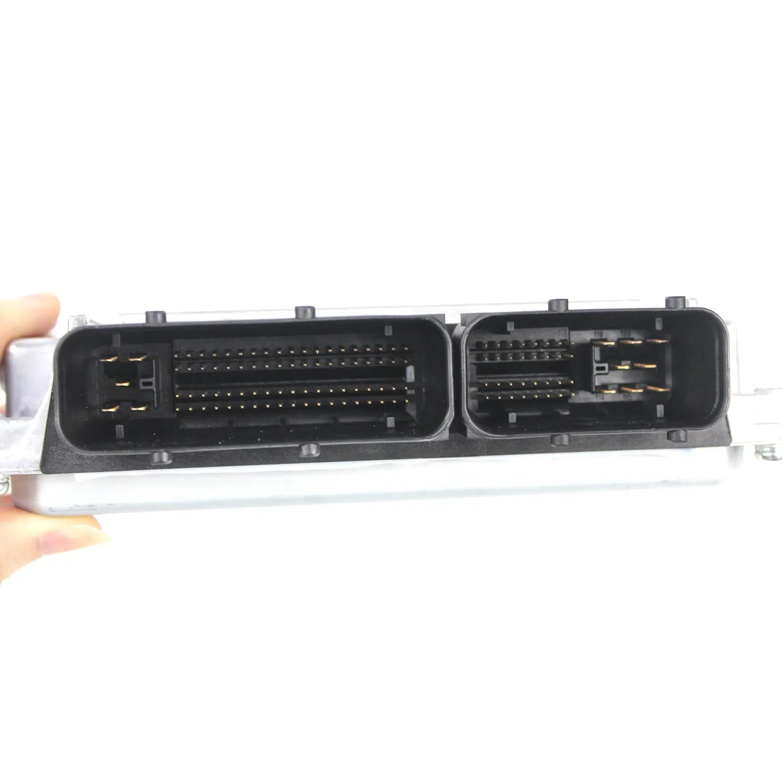 IMG_4347_2555f7e0-99a6-40ee-a84a-62ea44625c26 4686916 Engine Controller for Hitachi ZX250-3 ZX240-3 ISUZU 4HK1