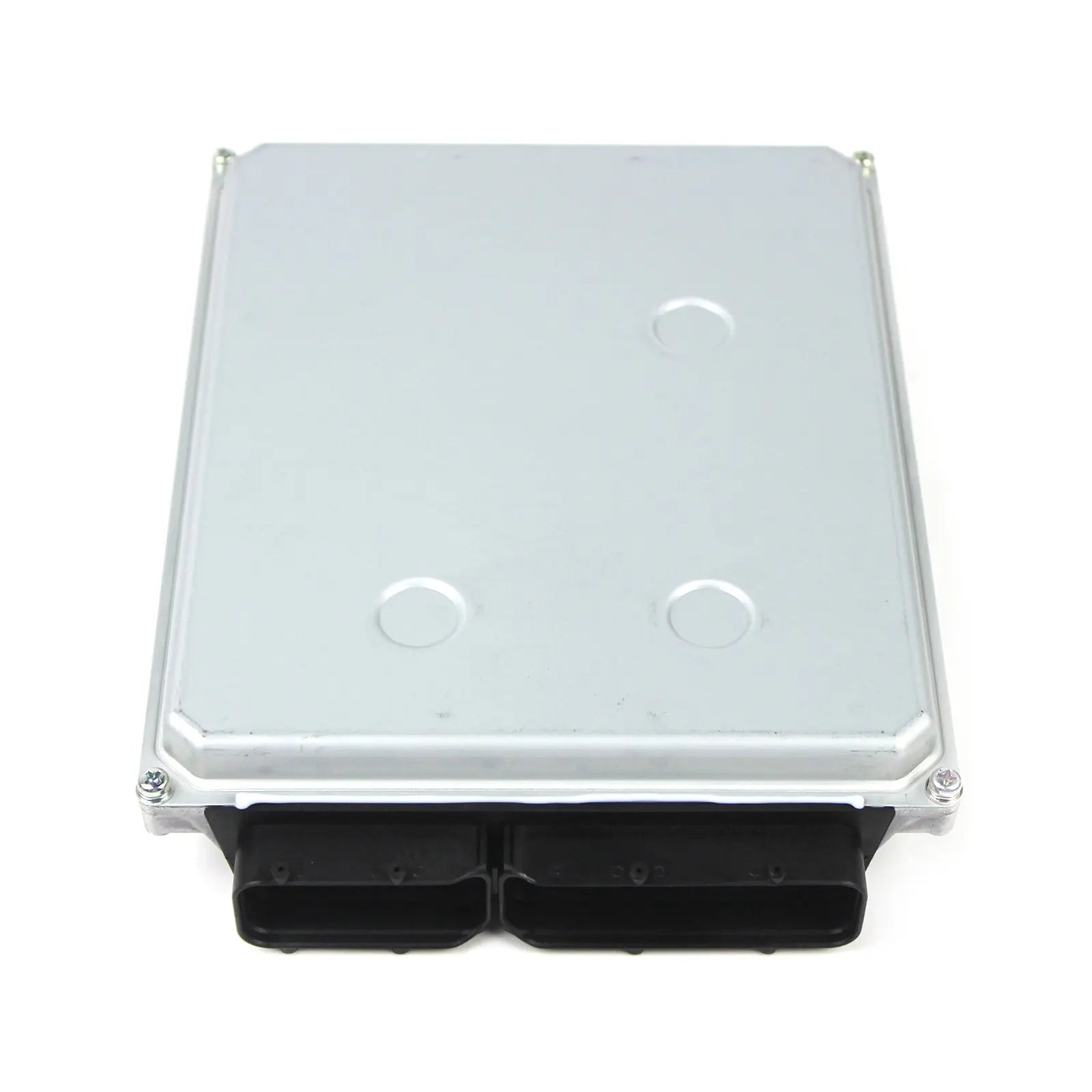 8980121634 8-98012163-4 Engine Controller for ISUZU 6HK1 Hitachi ZX350-3 ZX330-3
