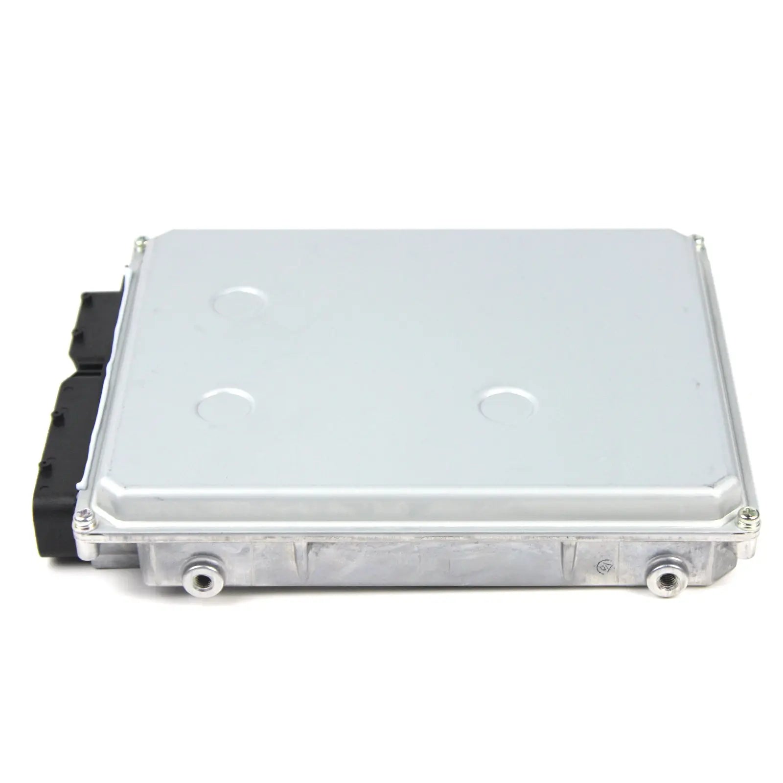 IMG_4358_5cf35fd7-d4b0-43b1-bf2d-dc7bf0ccf5c2 4686916 Engine Controller for Hitachi ZX250-3 ZX240-3 ISUZU 4HK1