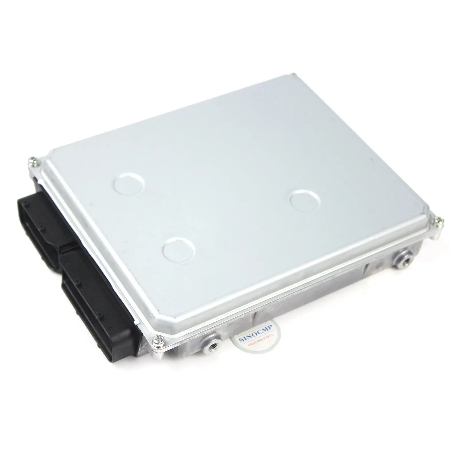IMG_4359_2d59d569-4e34-48a2-9dc3-4ce3177121dd 4686916 Engine Controller for Hitachi ZX250-3 ZX240-3 ISUZU 4HK1