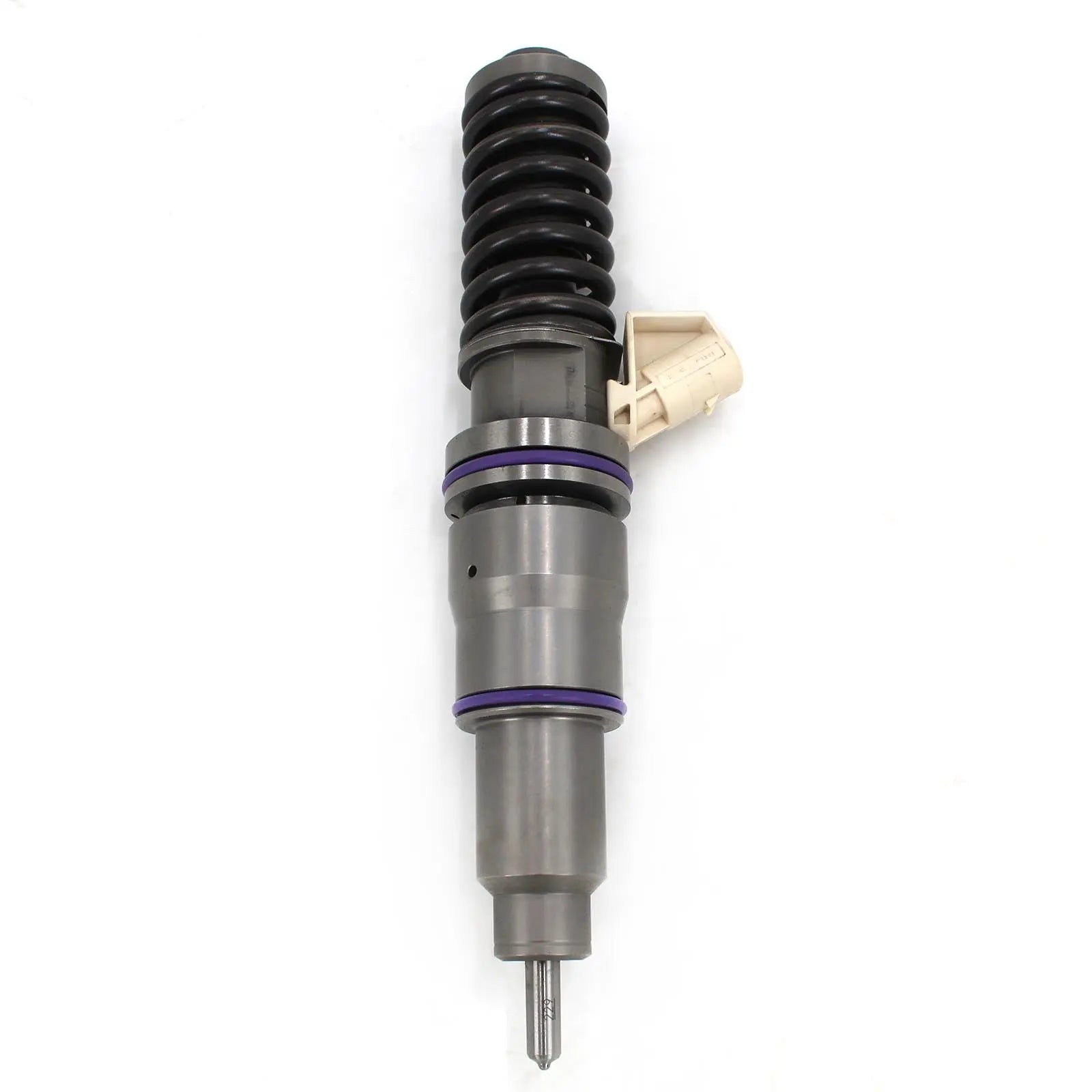 IMG_4753 03829087 Engine Diesel Fuel Injector for Volvo Excavator