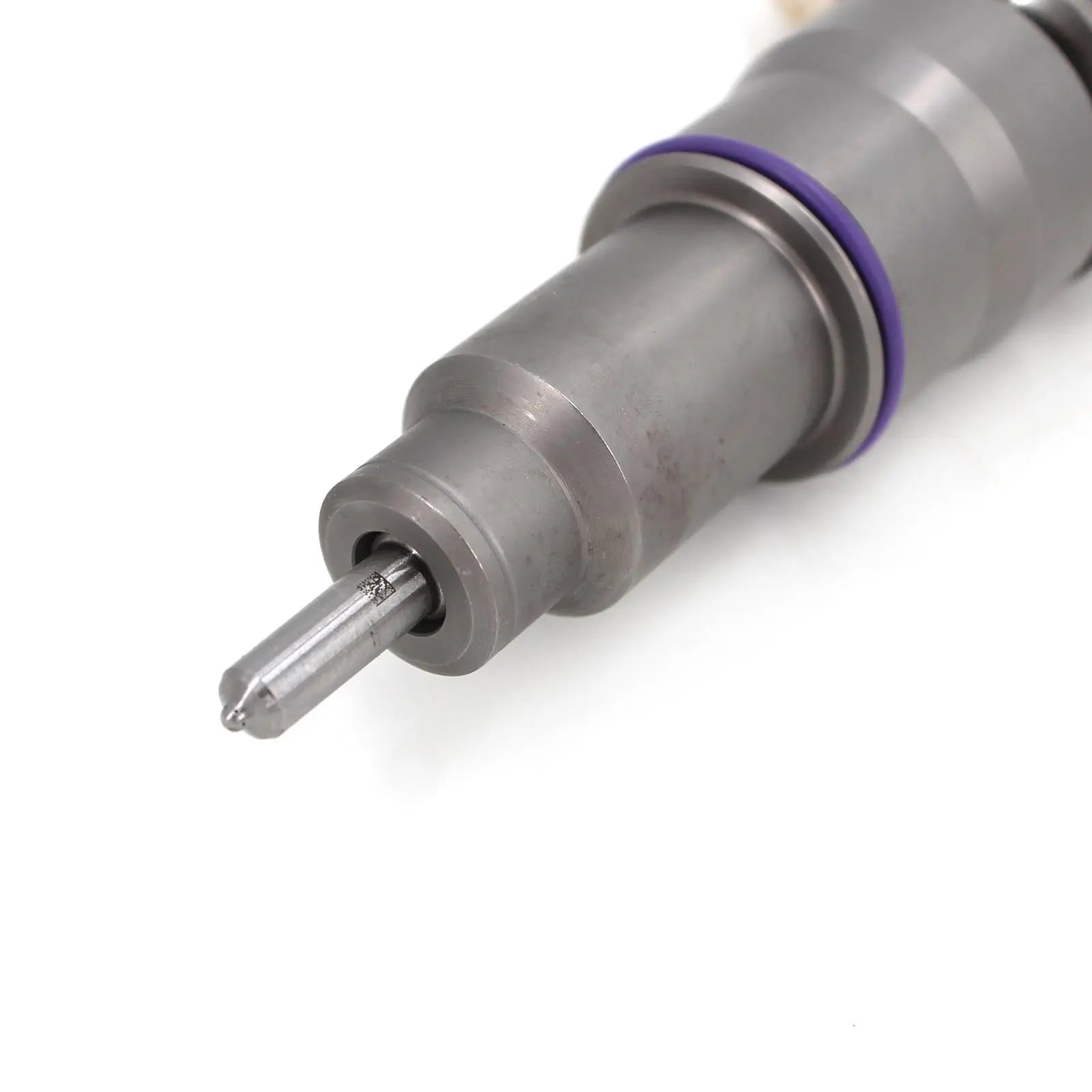 IMG_4760 03829087 Engine Diesel Fuel Injector for Volvo Excavator