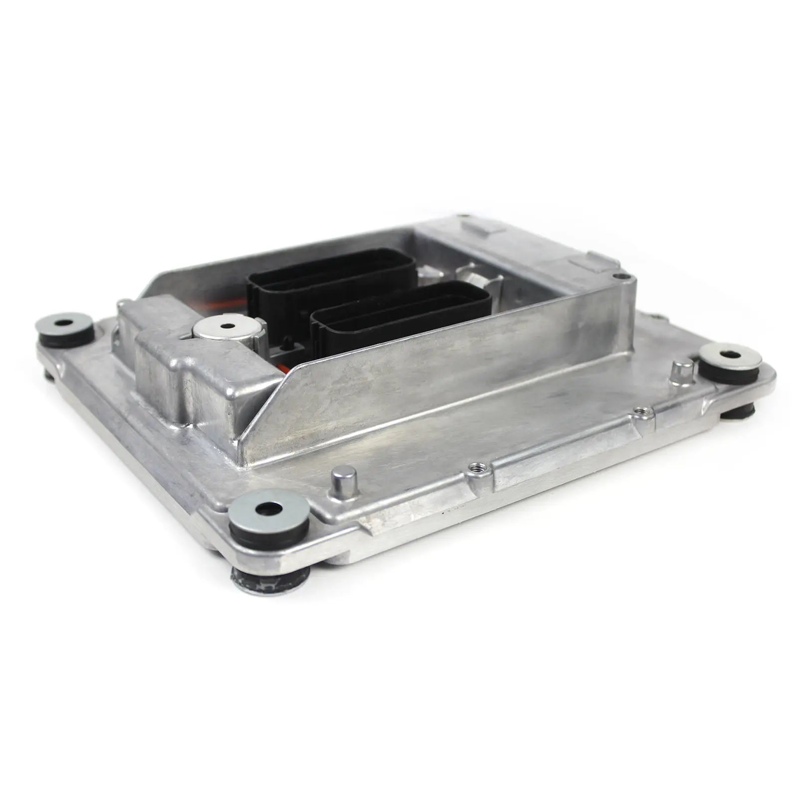 IMG_5160 20977019 VOE20977019 Controller Panel Engine ECU for Volvo FH13 FM 6X4R