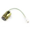 K3V112 609-7421120 Main Pump Solenoid Valve for Kobelco SK200-6