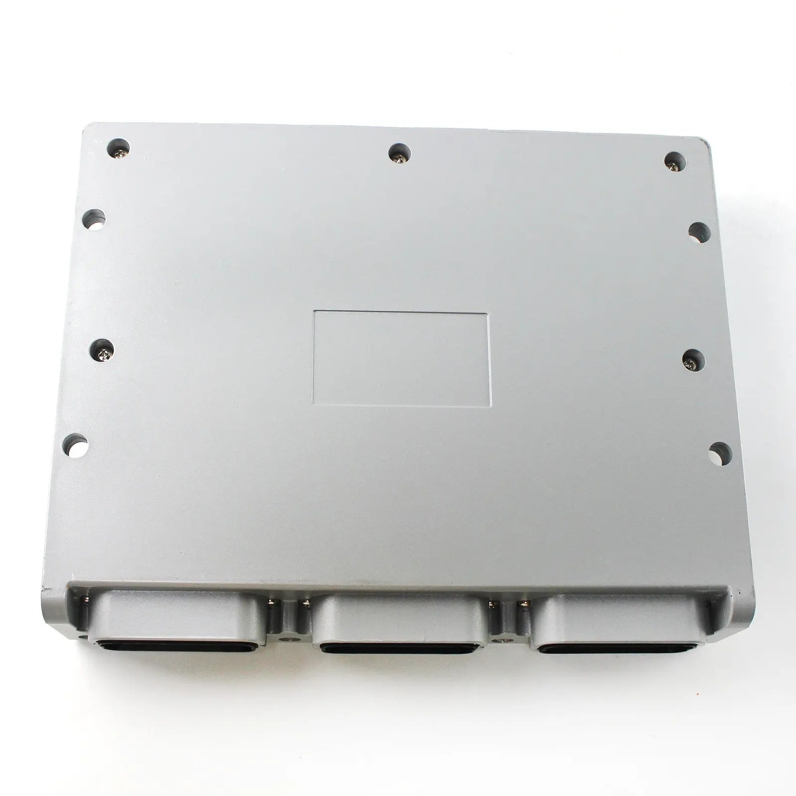 IMG_6319_631e6926-9b8b-4f2e-9232-17e6df9f8e4f 21Q4-32310 Controller for Hyundai R150LC-9 Excavator