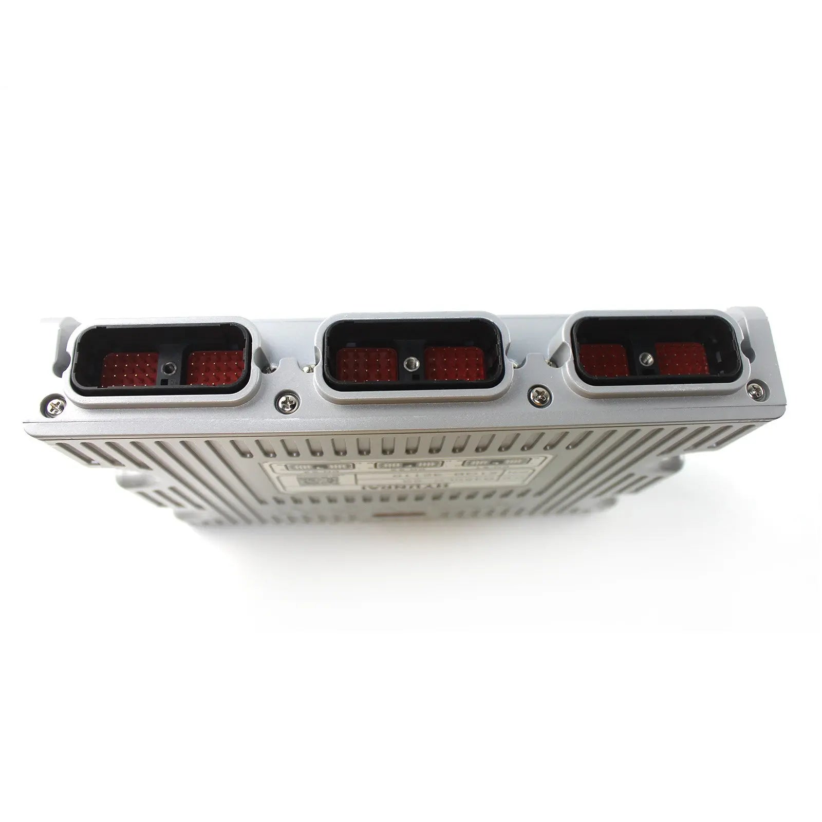 IMG_6321_2bc7ef3c-22ed-4e5a-b818-6f294020980b 21Q4-32310 Controller for Hyundai R150LC-9 Excavator