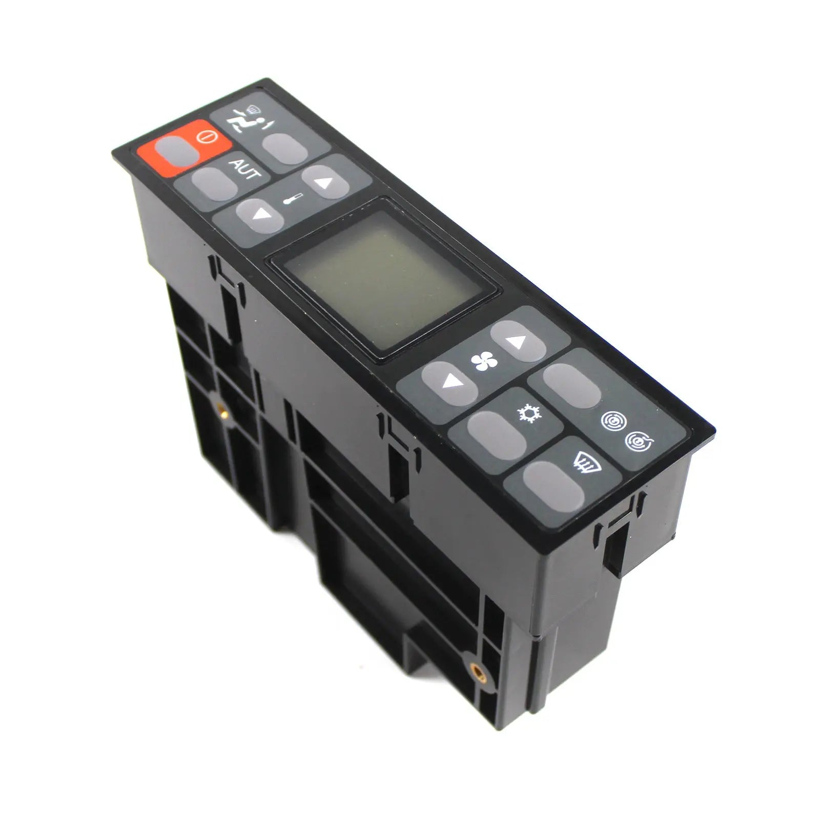 157-3210 1573210 Air Conditioner Controller For Cat 320C 325C 330C Excavator