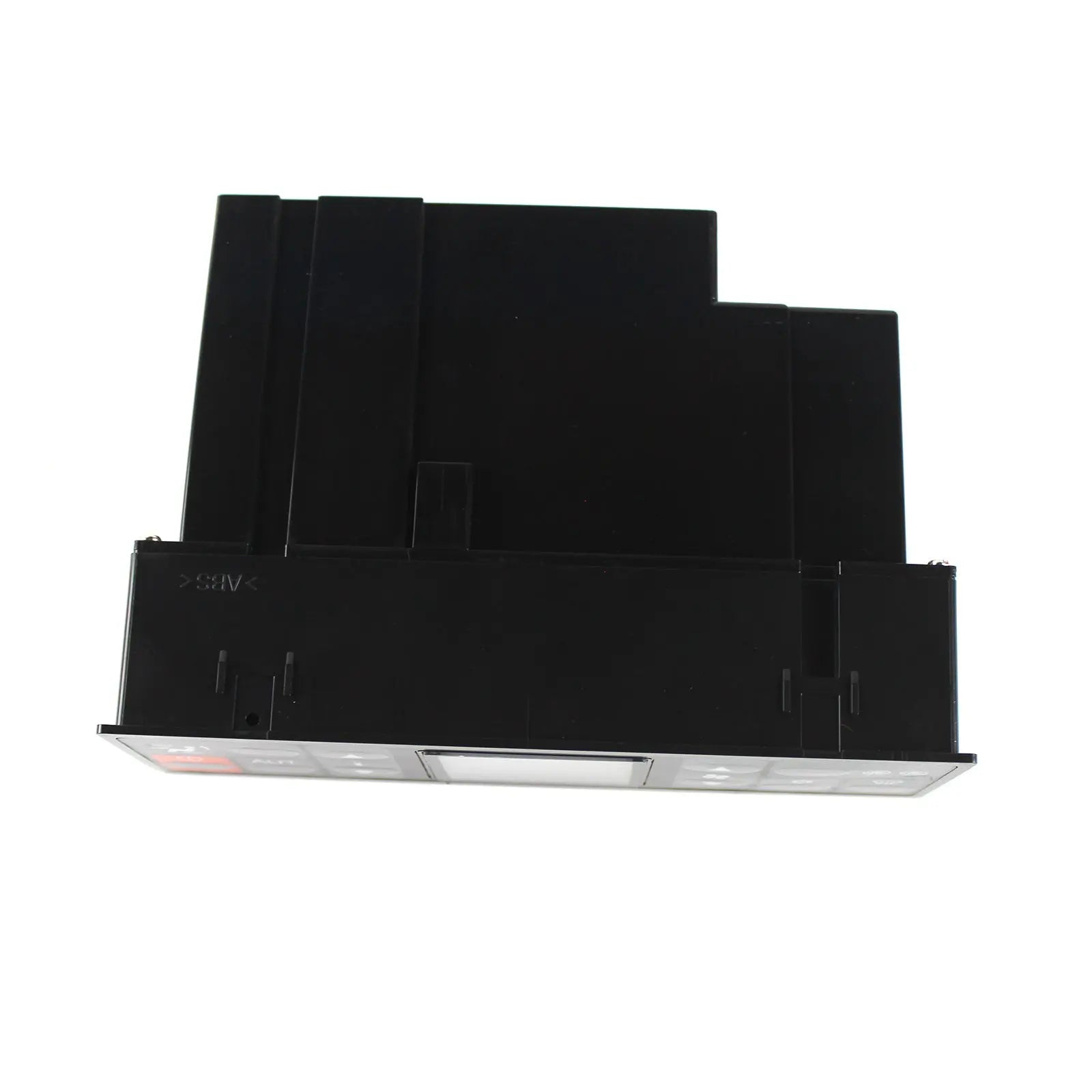 IMG_6448_e656a703-31a0-44c5-879c-1e95485c52ad 157-3209 1573209 Caterpillar Excavator E325C Air Conditioner Controller