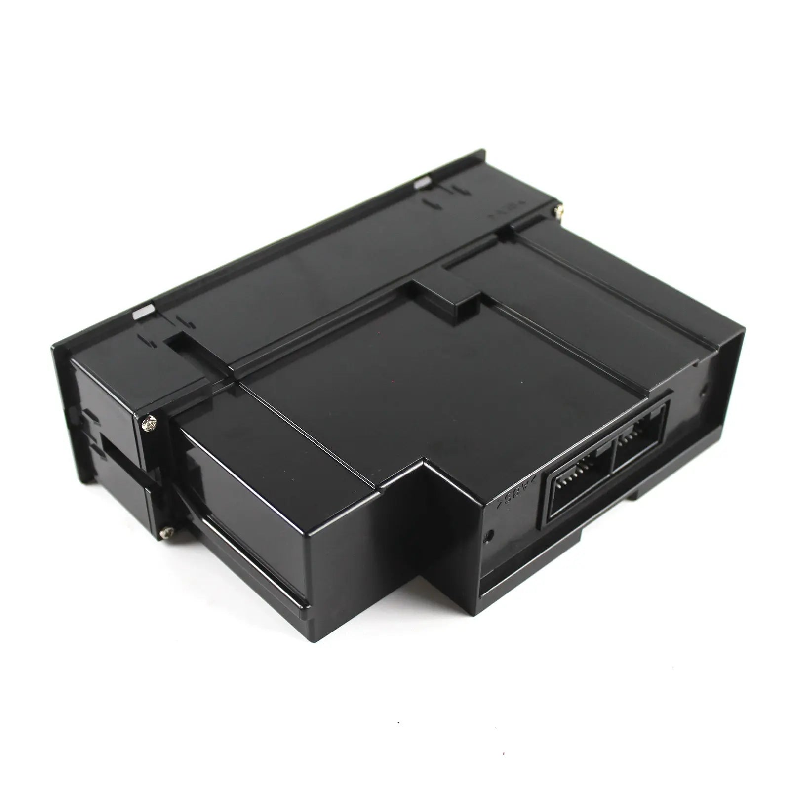 IMG_6453_40e57ded-58c3-477f-ab66-11e841601553 157-3209 1573209 Caterpillar Excavator E325C Air Conditioner Controller