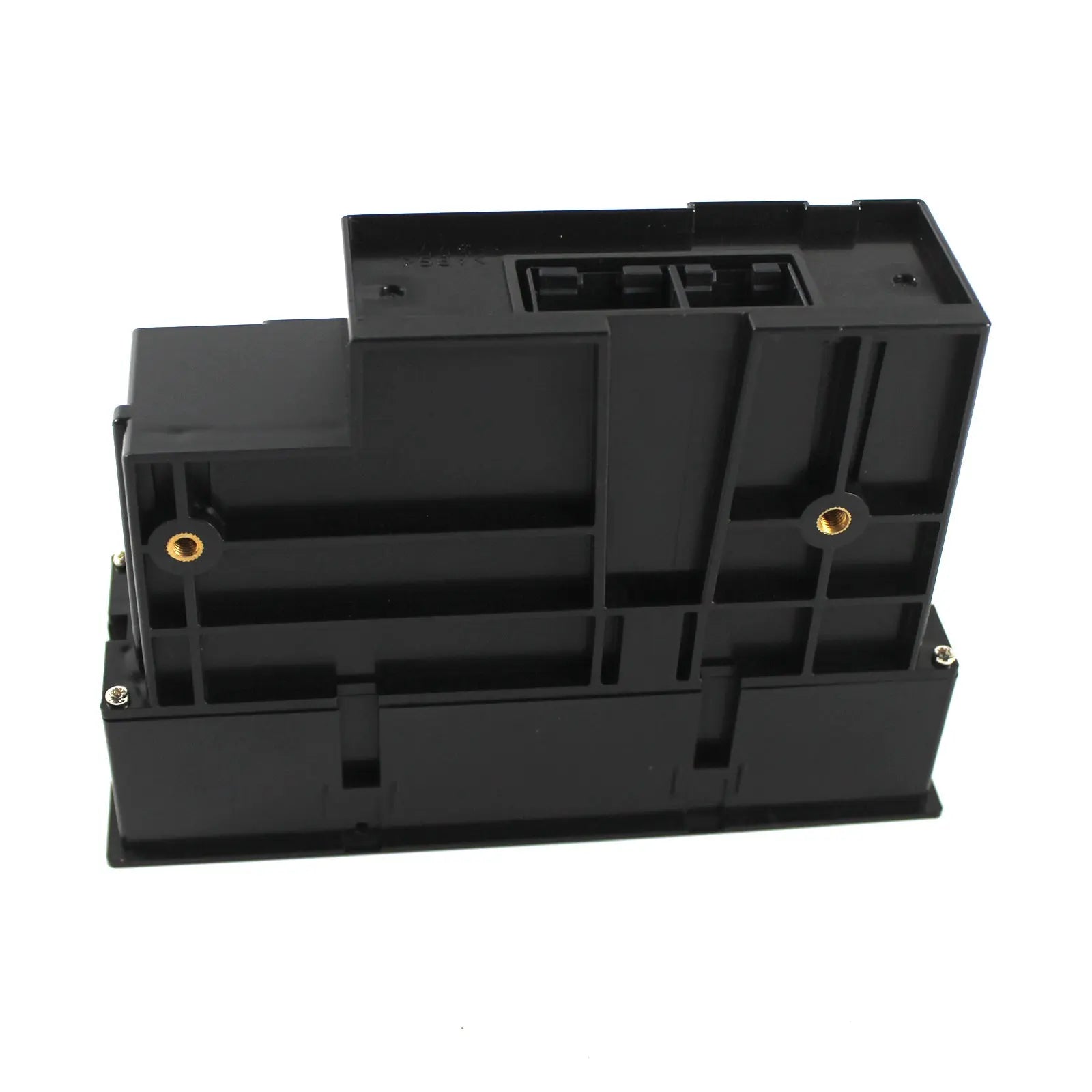IMG_6454_dcad2f5c-04d3-400b-8135-7f5afa9ce669 157-3209 1573209 Caterpillar Excavator E325C Air Conditioner Controller