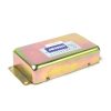 IMG_6662 KHR1885 Throttle Motor Driver Panel for Sumitomo JCB SH280-1/2