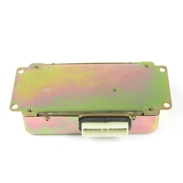 IMG_6664 KHR1885 Throttle Motor Driver Panel for Sumitomo JCB SH280-1/2
