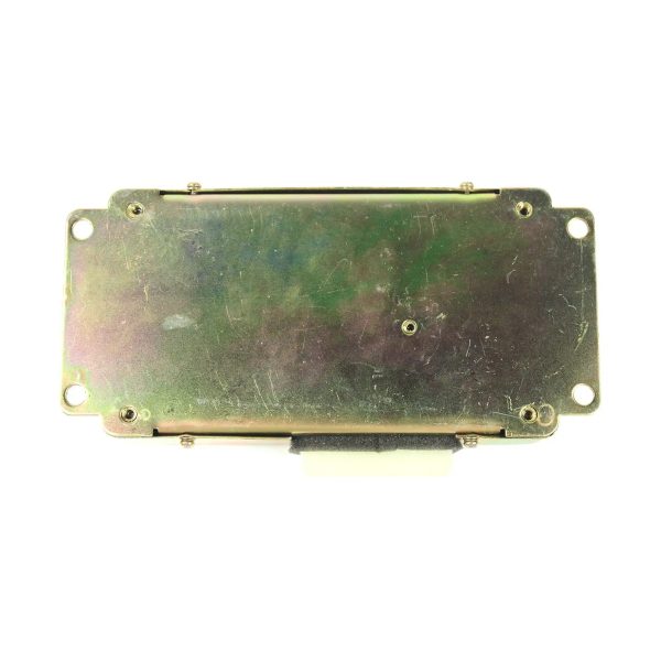 IMG_6675 KHR1885 Throttle Motor Driver Panel for Sumitomo JCB SH280-1/2