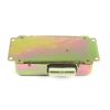 IMG_6676 KHR1885 Throttle Motor Driver Panel for Sumitomo JCB SH280-1/2