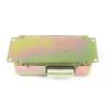 IMG_6677 KHR1885 Throttle Motor Driver Panel for Sumitomo JCB SH280-1/2